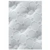 Many Fabric Colors Available