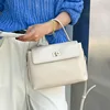 Beige crème