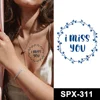 SPX-311