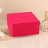 Rose Red