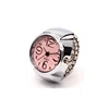 7-Pink