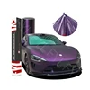 FYL-TPU297 TPU Satinato Pinot Noir Viola