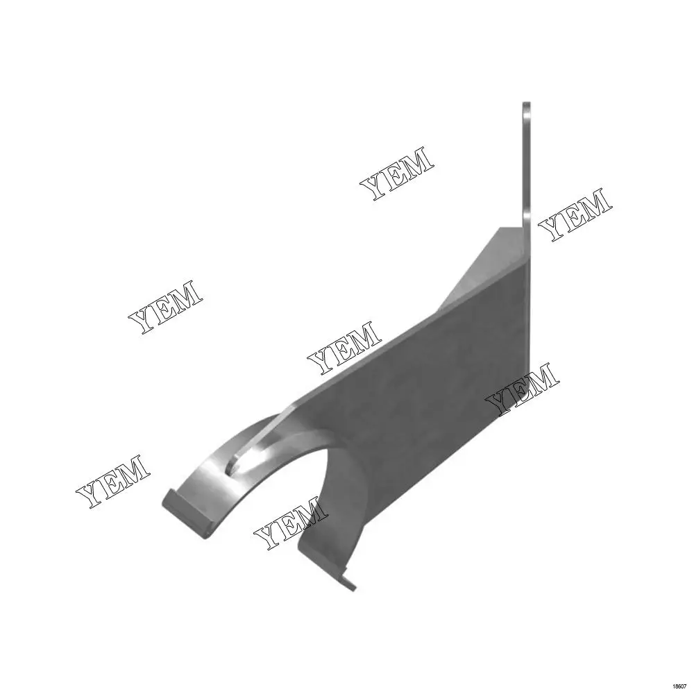 Wholesale High Quality Bracket for 311-4099 3114099 High Quality Engine Parts 5
