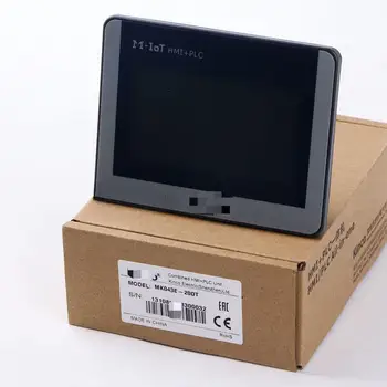 Industrial Automation PLC HMI MK043E-20DT TOUCH SCREEN MK043E20DT