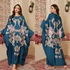 Bi cheng hua yin