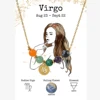 NE240213-6 Virgo