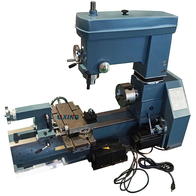 Yosh, jingalak ayollarning porno videolari Rus aldash: mast jinsiy aloqa