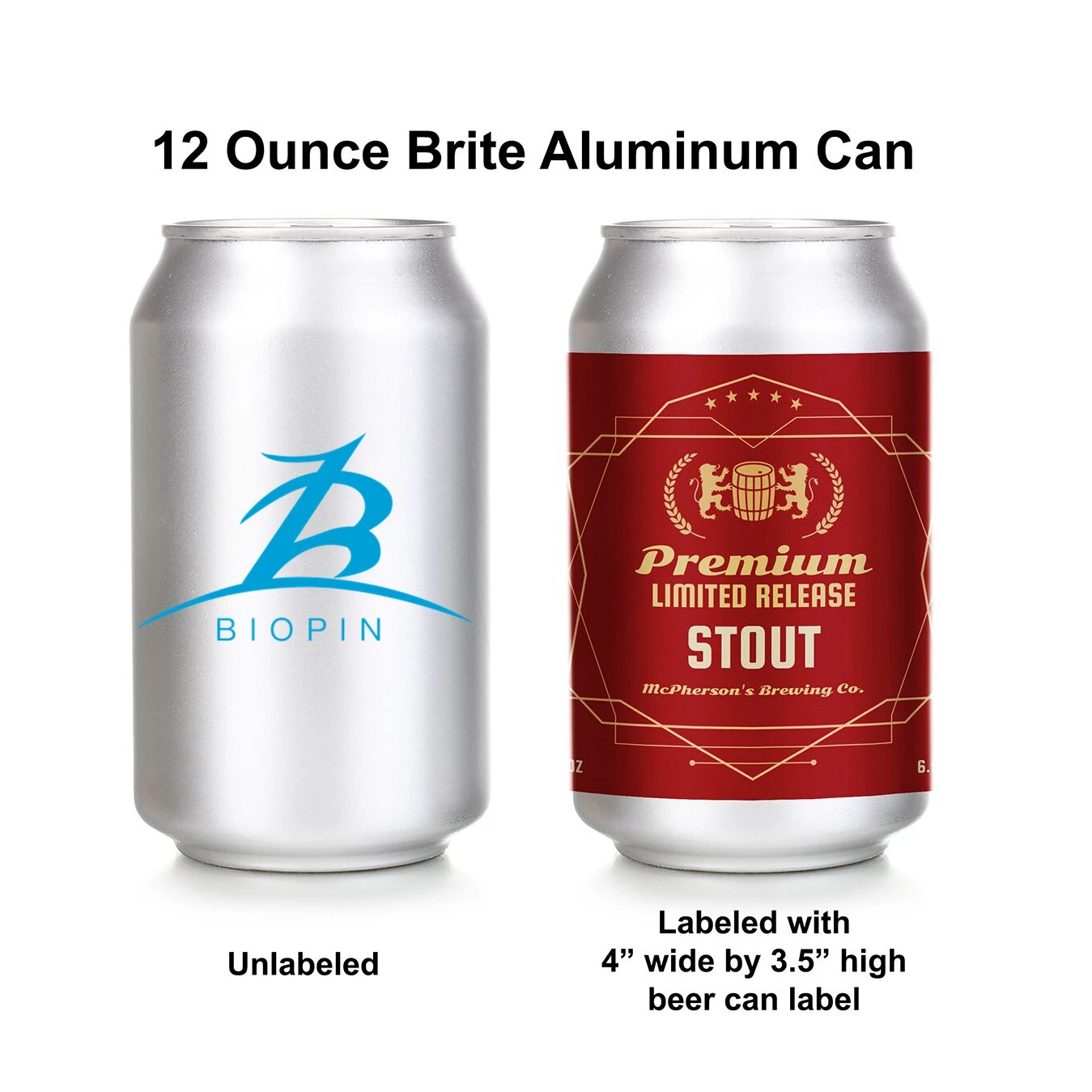 SOT 0.22mm Aluminum Pop Top Beverage Beer Can Lids