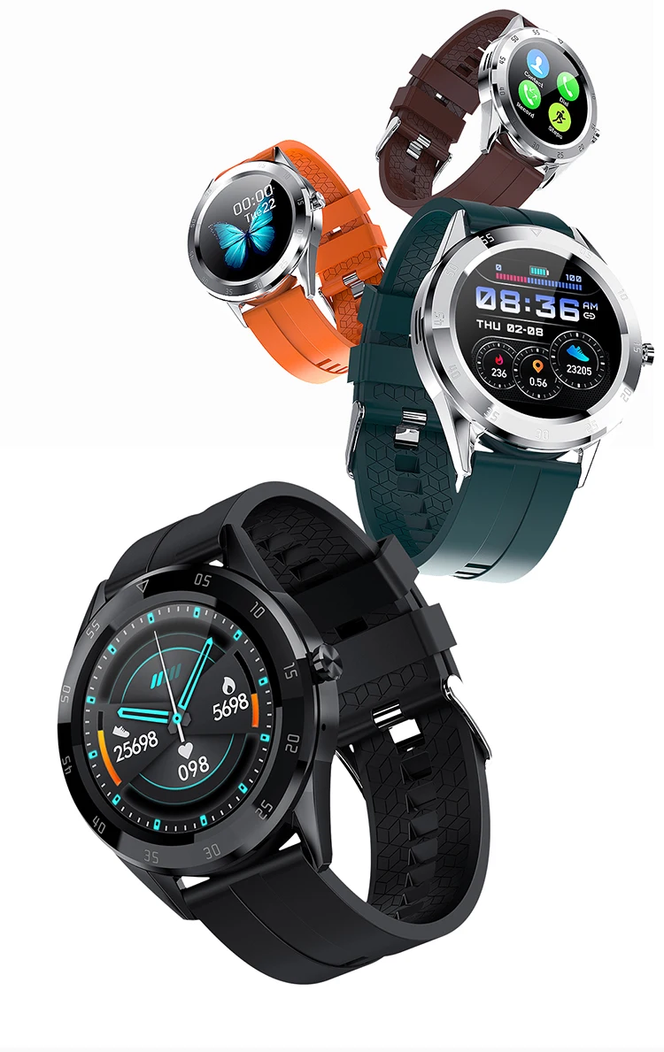 y10 smartwatch