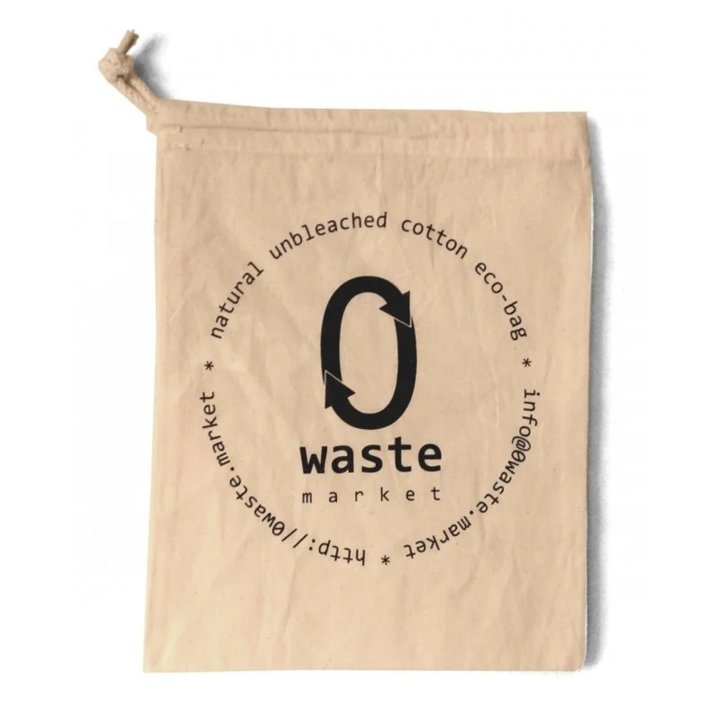 cotton bags wholesale uk