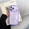 Púrpura
