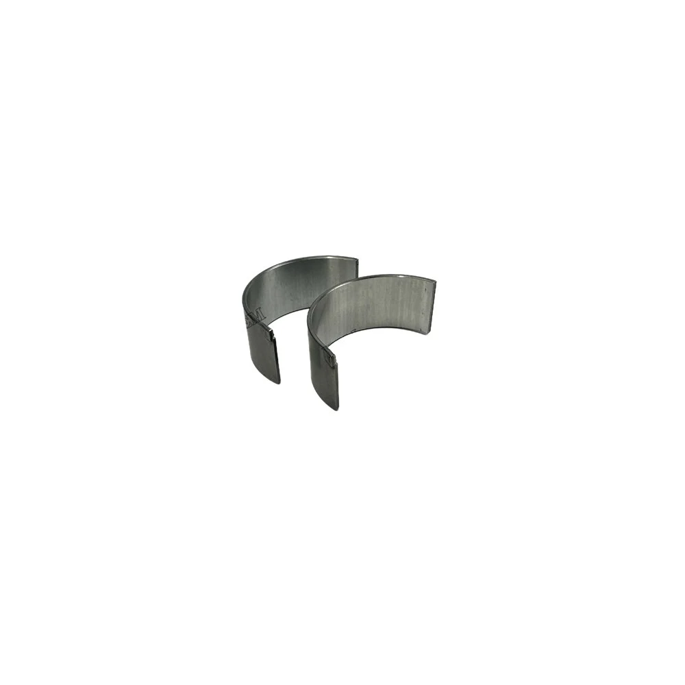 High Quality STD Connecting Rod Bearings 719000-23600 Fit For Yanmar Engine
