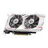 GTX 1050 Titre
