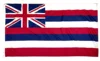 Hawaï