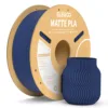 1kg Navy Blue
