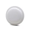 #10 White