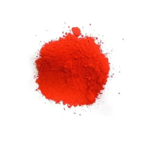 Azorubine Acid Red Water based Colorant CI14720 Content 87% AZORUBIN E122 E124 Ponceau 4R Carmine Food Dye