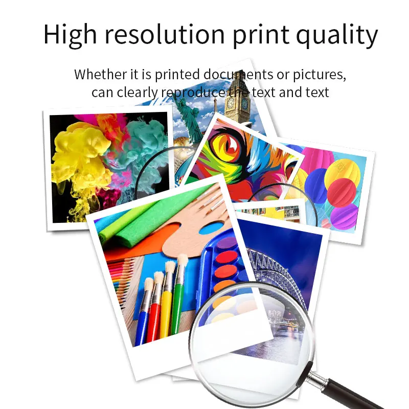 Высокое качество завода Crg-045 Ic Mf635Cx Mf633Cdw Mf631Cn Lbp613Cdw Lbp613Cn цветной порошок для электростатической печати