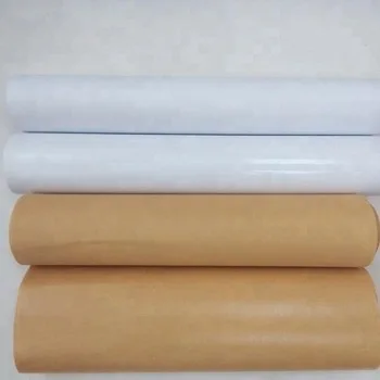 Custom Small Luxury Cosmetic  recycled Colour Printing logo Packaging Paper Box