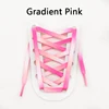 Gradient pink