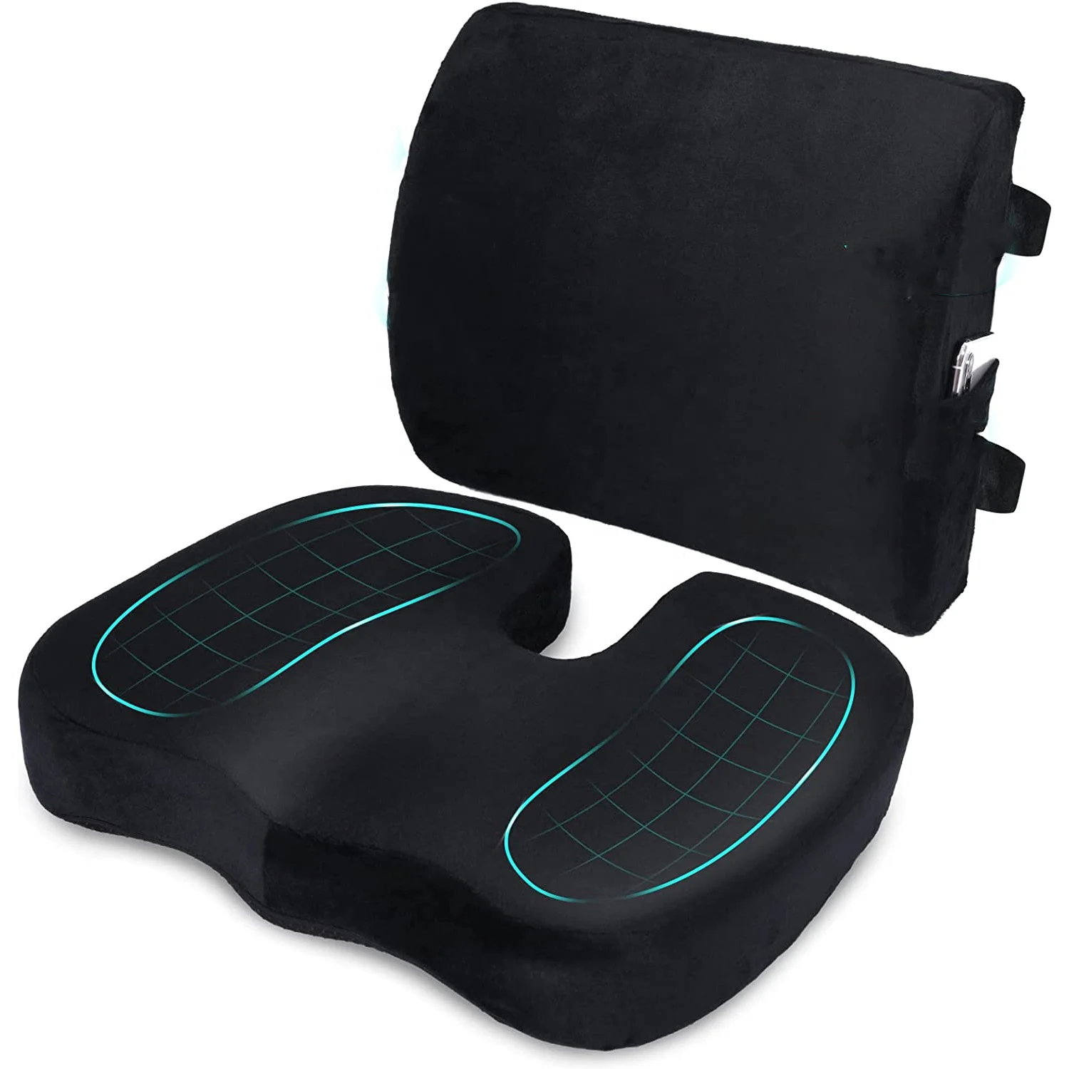 SIEGE AVANT DROIT (banquette double) CITROEN JUMPER 3 EUR 182,00 SIEGE AVANT DROIT (banquette double) CITROEN JUMPER 3 EUR 182,00