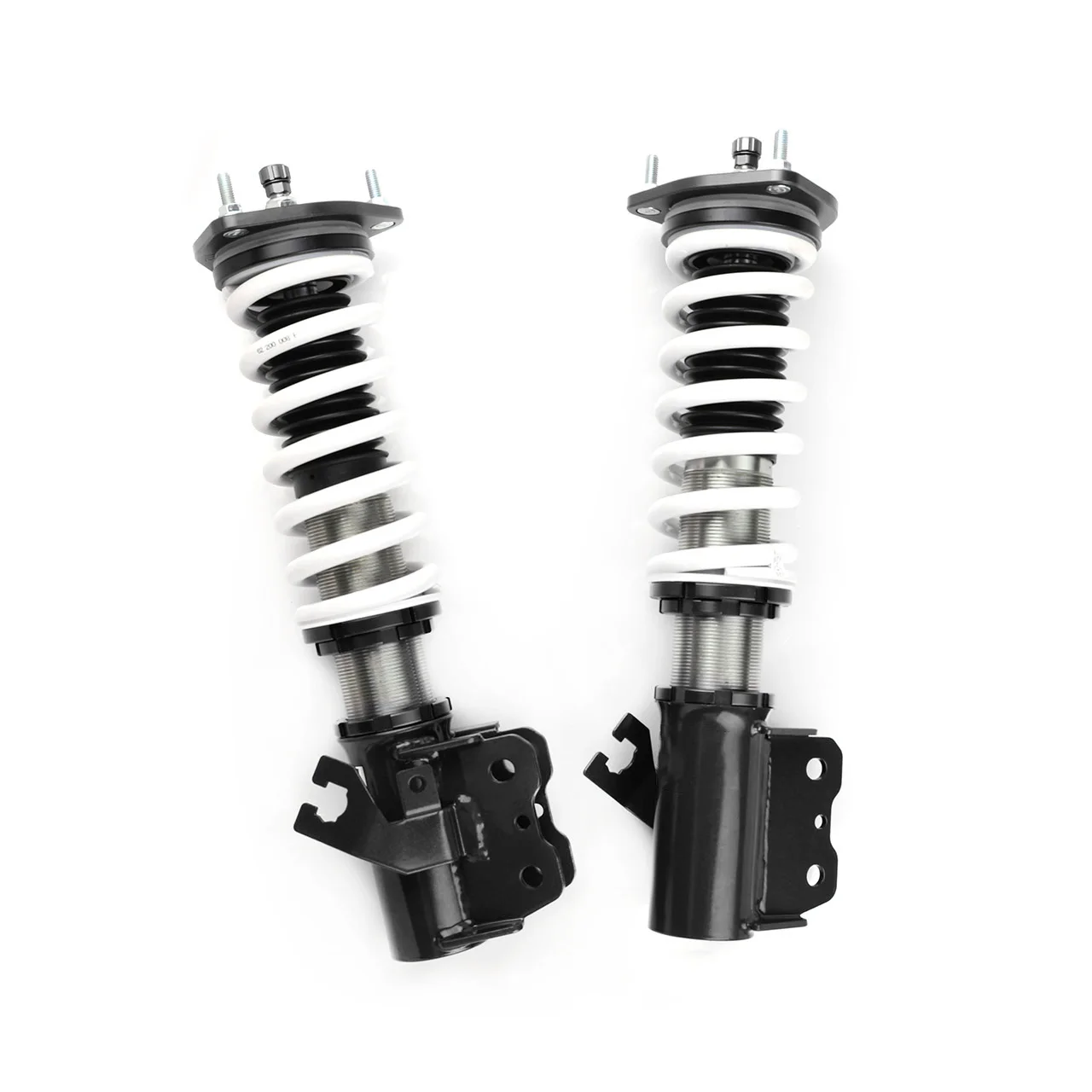 High Performance DWD Racing Version Adjustable Coilover for Nissan Sunny B13 90-93  NSN075