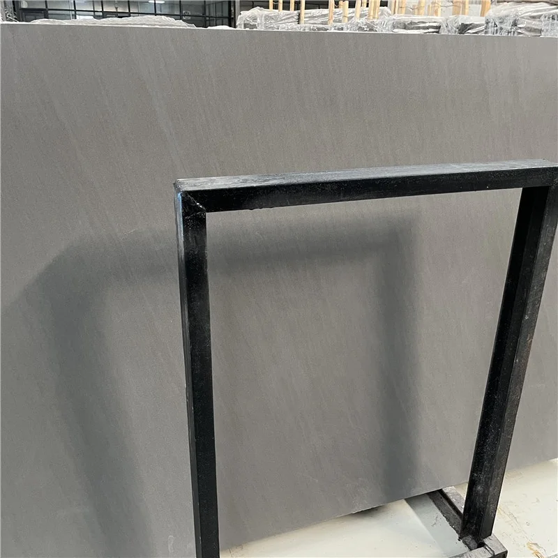 product factory price hot sale apple grey marble slabs for project china apple grey marble tiles for exterior wall cladding-5