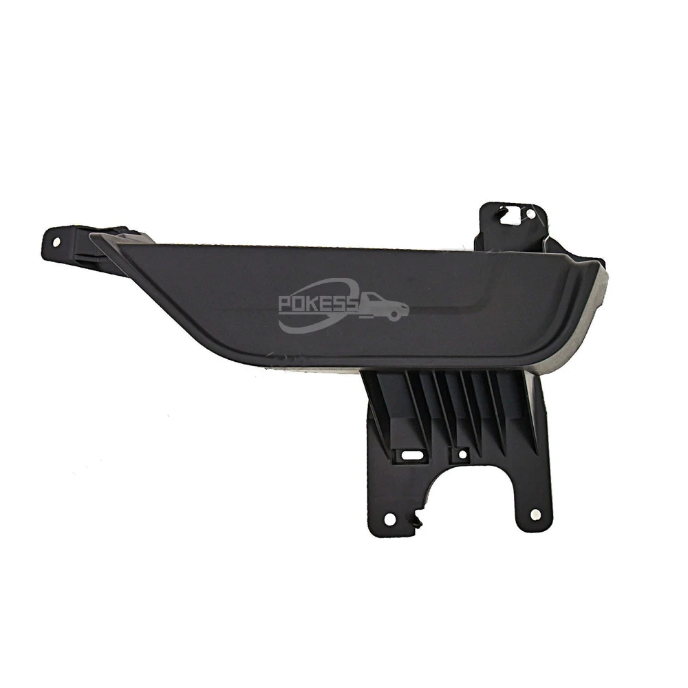 ML3Z17C755AA ML3417C755AC5YZ9 No Whole Fog Light F