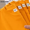 Arancione