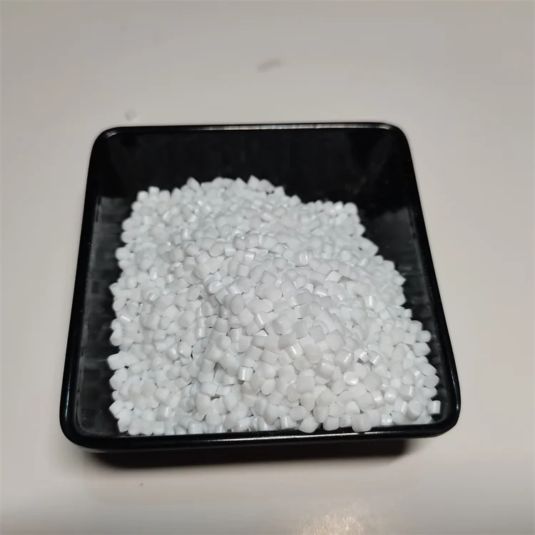 Китайский производитель поставка полиэтиленовой смолы оптом Полиэтиленовая текстильная