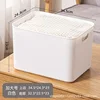 Blanco, extra grande, sin tapa (303)