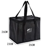 Black-28L