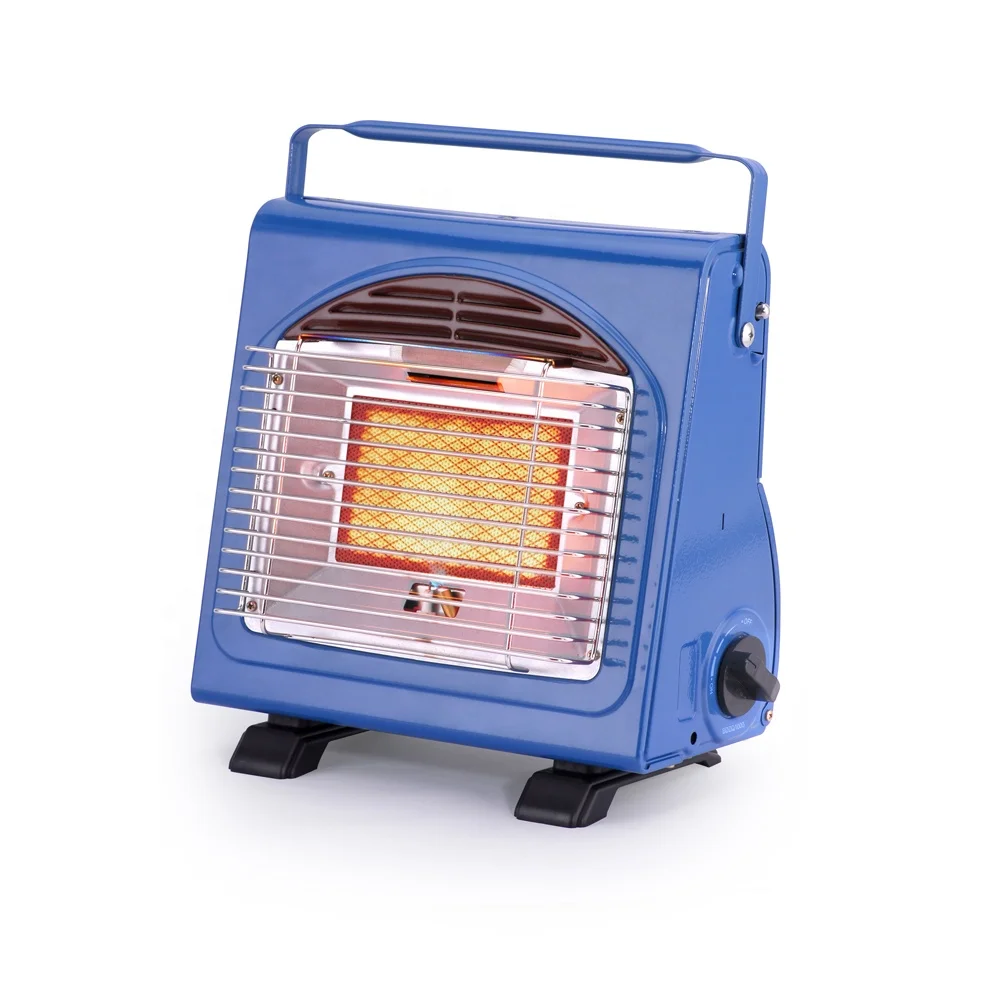 Gas Heater Is Propane Safe Indoors Indoor Safe Propane/ Natural