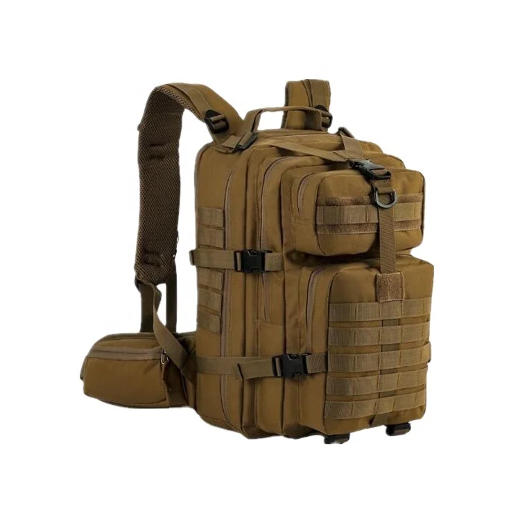 Mochila Ligera Altus Militar Discount, 59% OFF | www.ingeniovirtual.com