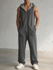 ZY26041808-2 Gray