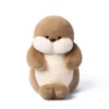 seal