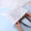 50*40cm white