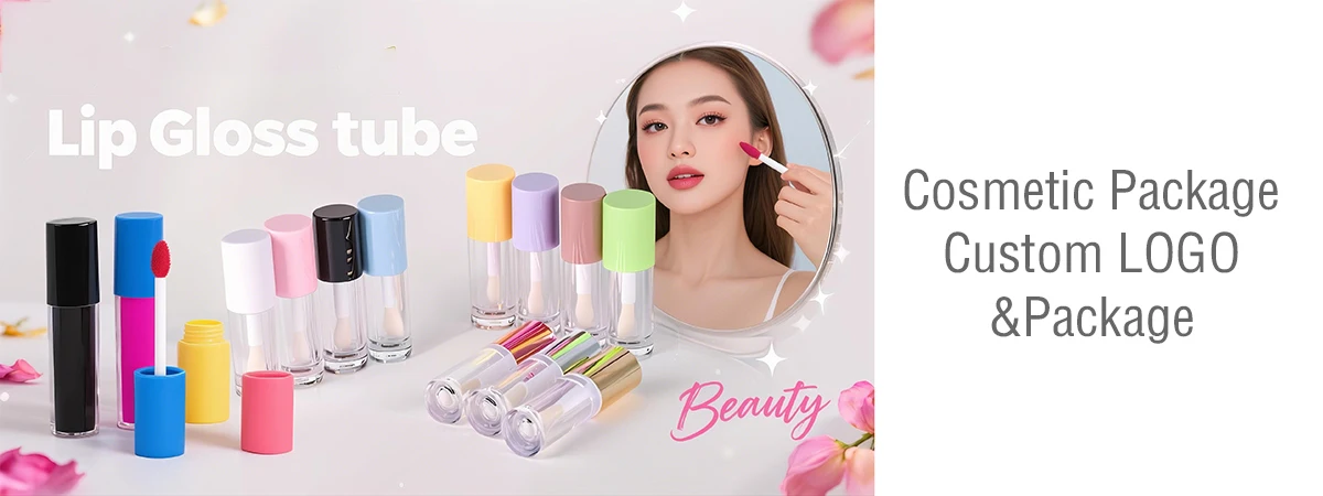 Beauty Product Manufacturing