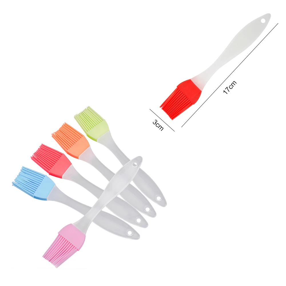 Рождественский подарок игрушка симуляция счастливые кухонные игрушки притворяться играть для детей