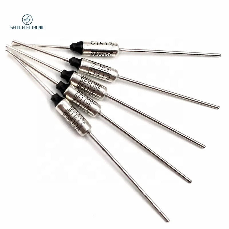 Лидер продаж предохранитель Sf226e