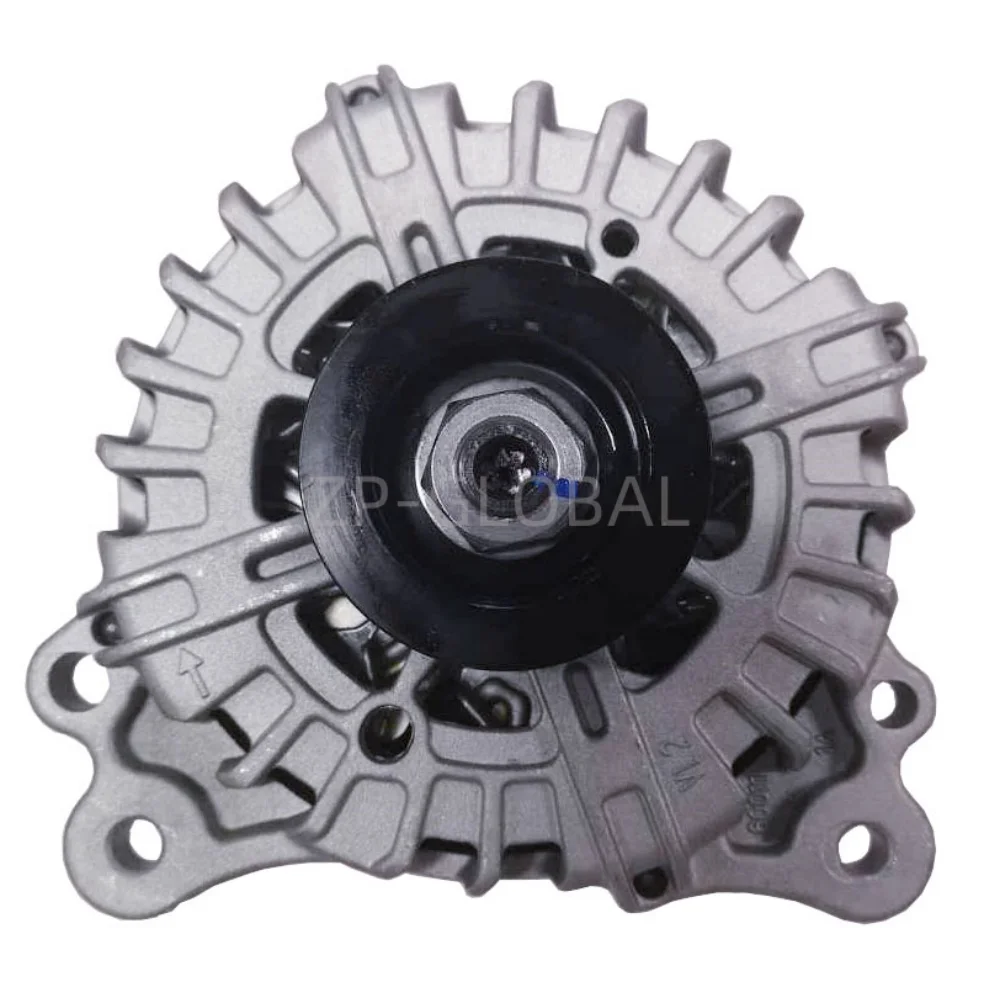 product alternator replacement for volkswagen for touareg  30t 059903016s-8