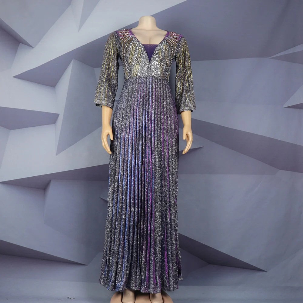 long ankara dresses designs Long Ankara Maxi Dress: African Print Fashion