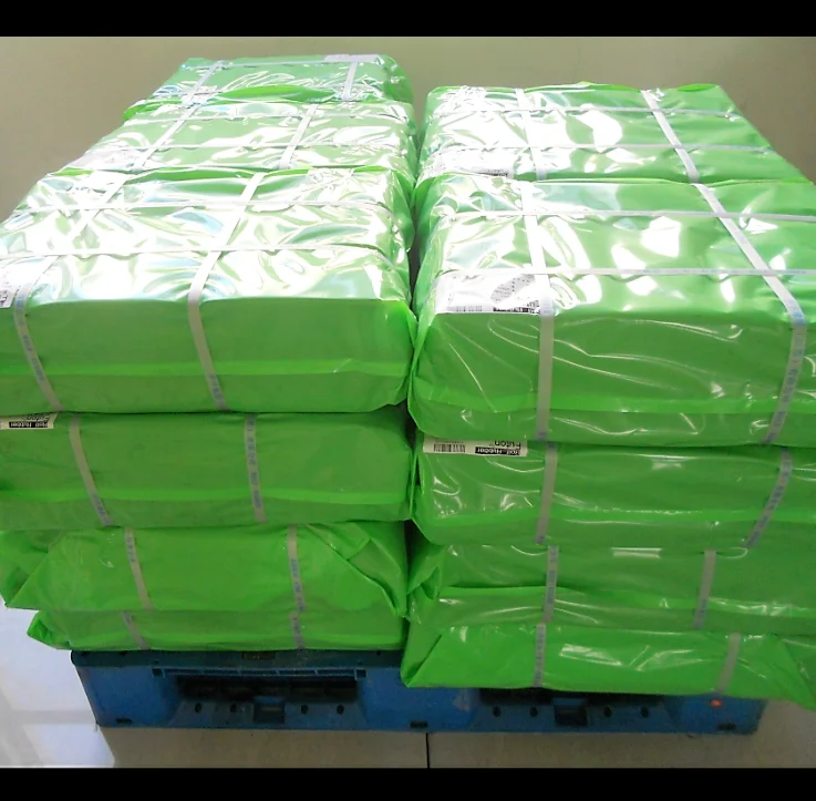 Sealing Rubber Oil Seals Fkm Fpm Raw Materials Fkm Pre Compound Buy