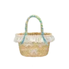 arco