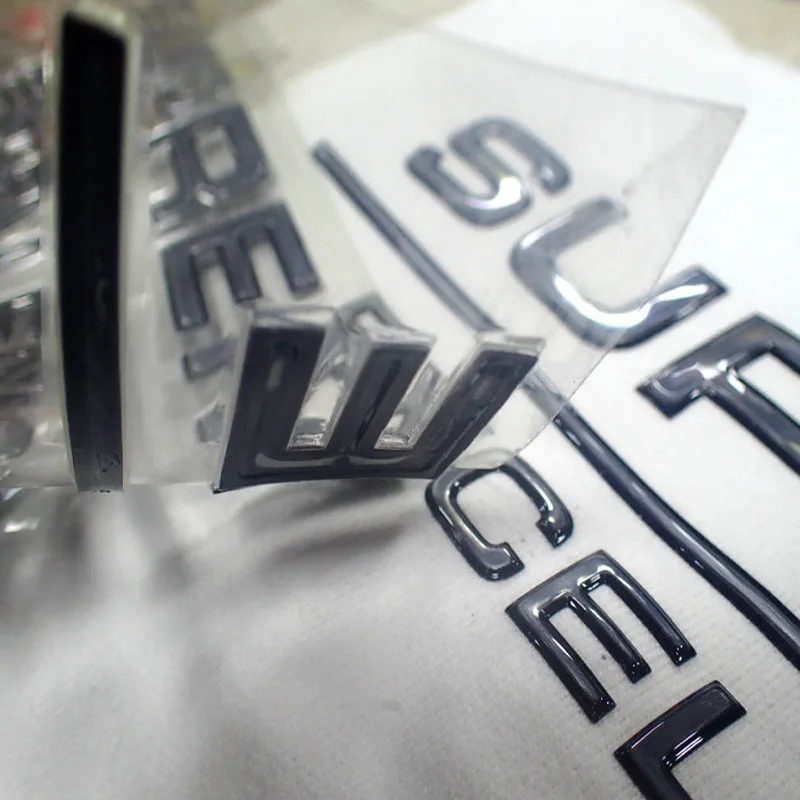 Custom Waterproof Heat Press Flocking Logo Patch Iron-On Flock Heat Transfer Vinyl T-shirt Custom Flock Heat Transfer Label
