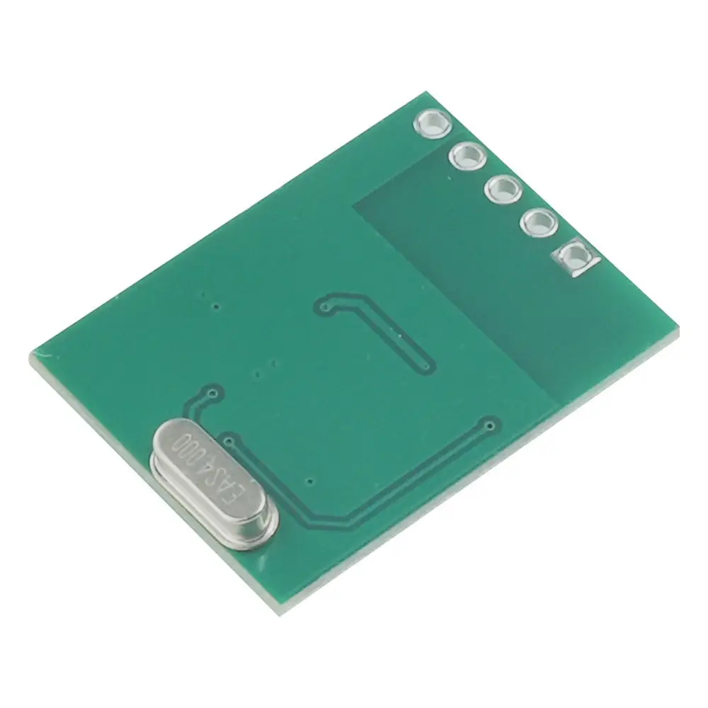 Yamaha Immo Emulator Full Chips Code Reader for Yamaha Immobilizer Bikes Motorcycles Scooters Multi Function Latest Version 6