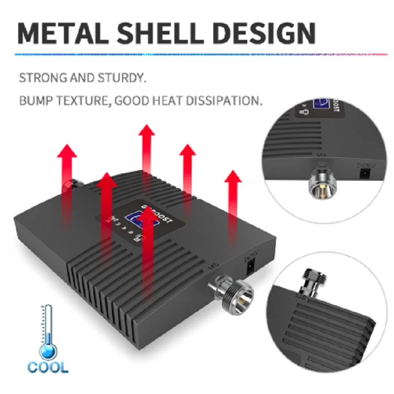 goboost signal booster