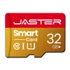 32GB
