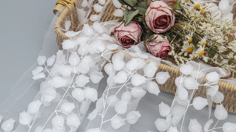 H04e8fdf703a04f9b8a68a7c2c515dc121