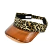 9-Estampado de leopardo